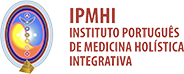 IPMHI