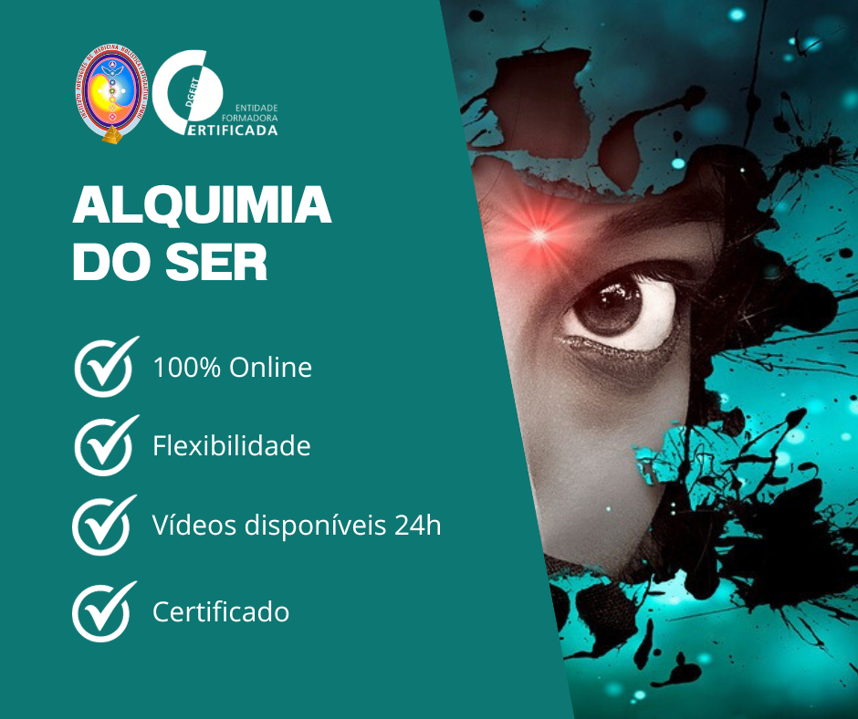 <p>Formações de Desenvolvimento Pessoal</p>